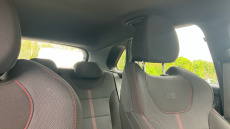 Hyundai i30 1.5T GDi N Line 5dr Petrol Hatchback